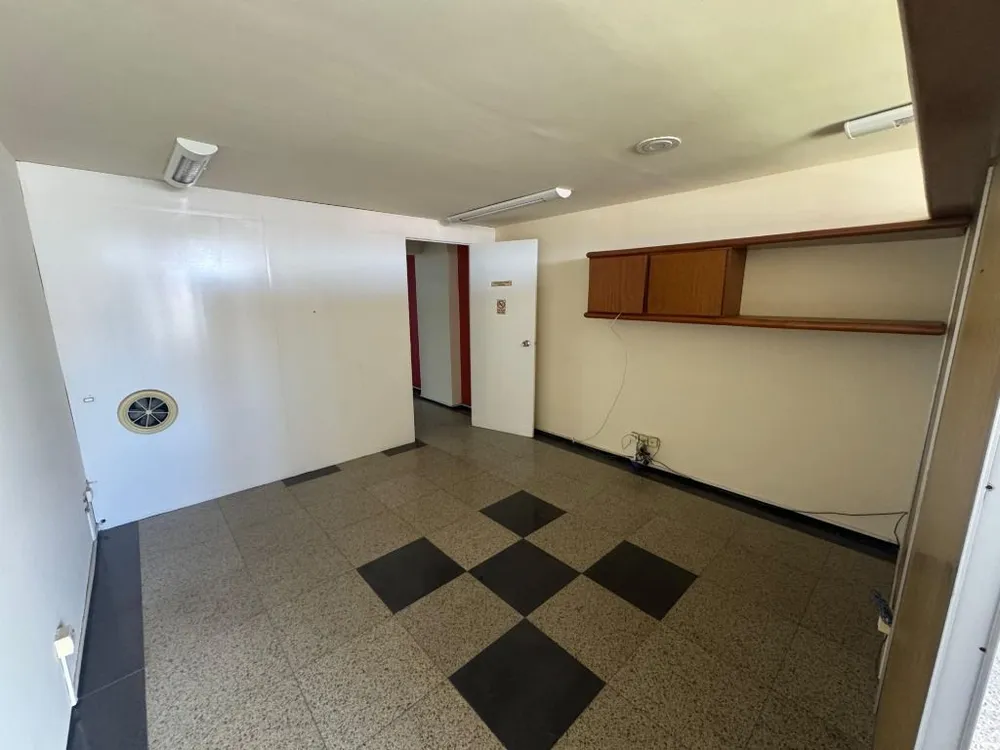 Sala-Conjunto, 64 m² - Foto 4