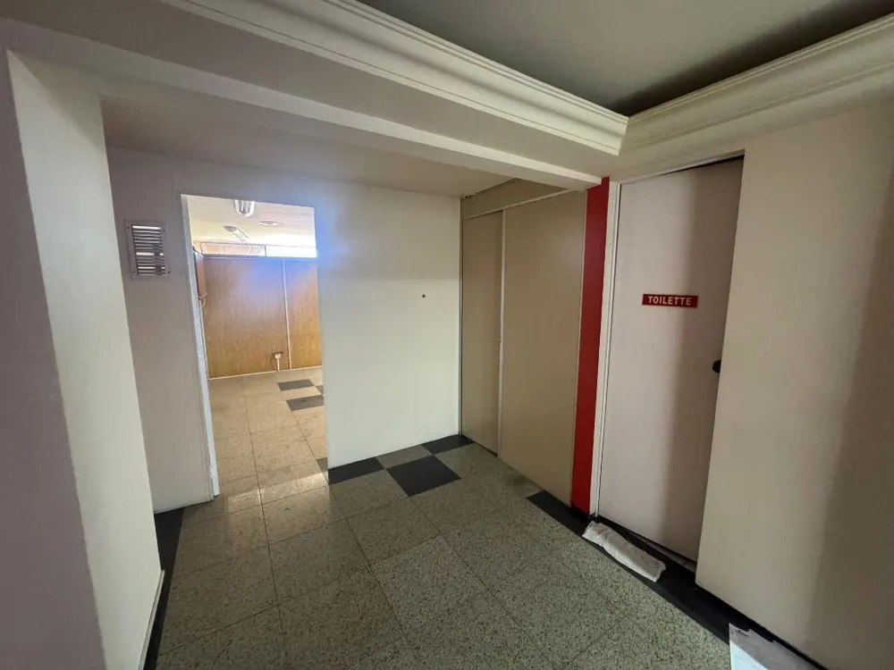 Sala-Conjunto, 64 m² - Foto 3