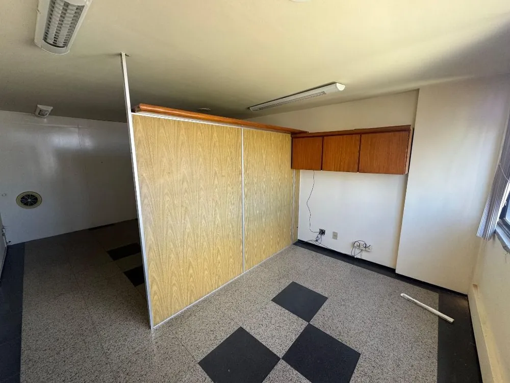 Sala-Conjunto, 64 m² - Foto 2