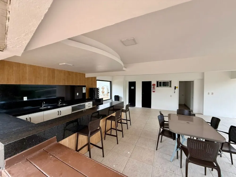 Apartamento, 4 quartos, 307 m² - Foto 5