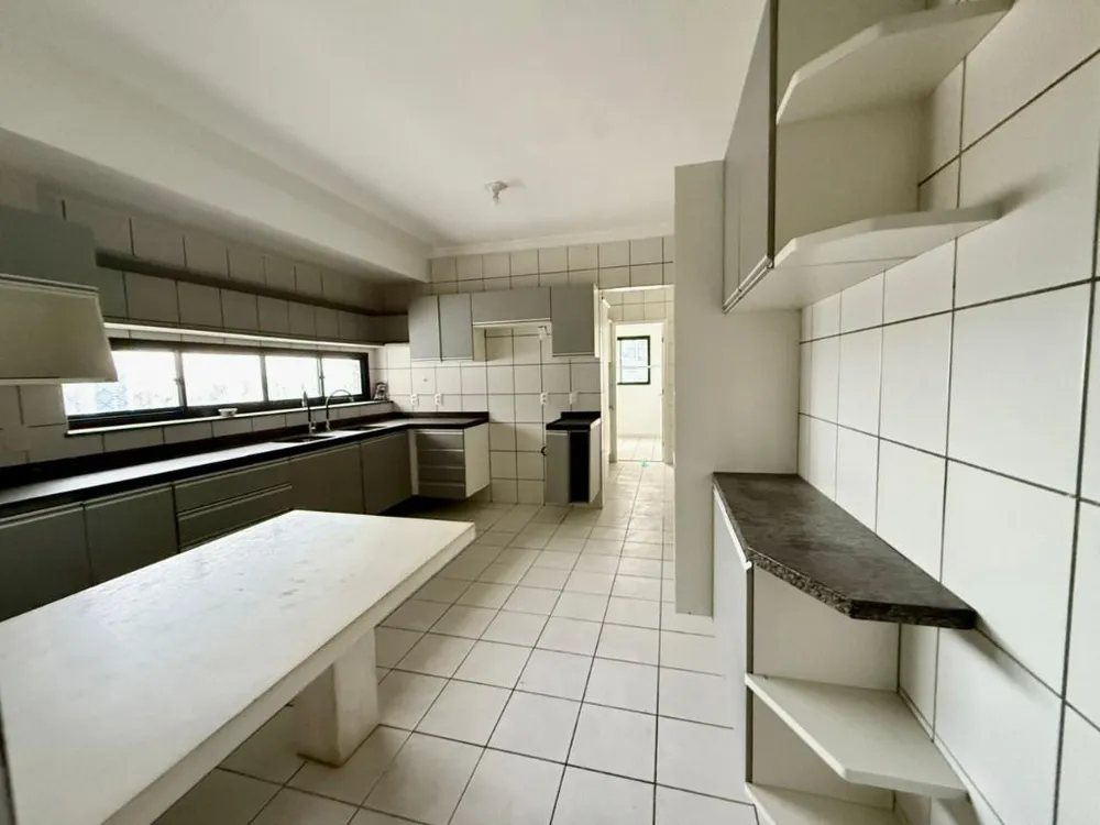 Apartamento, 4 quartos, 307 m² - Foto 6