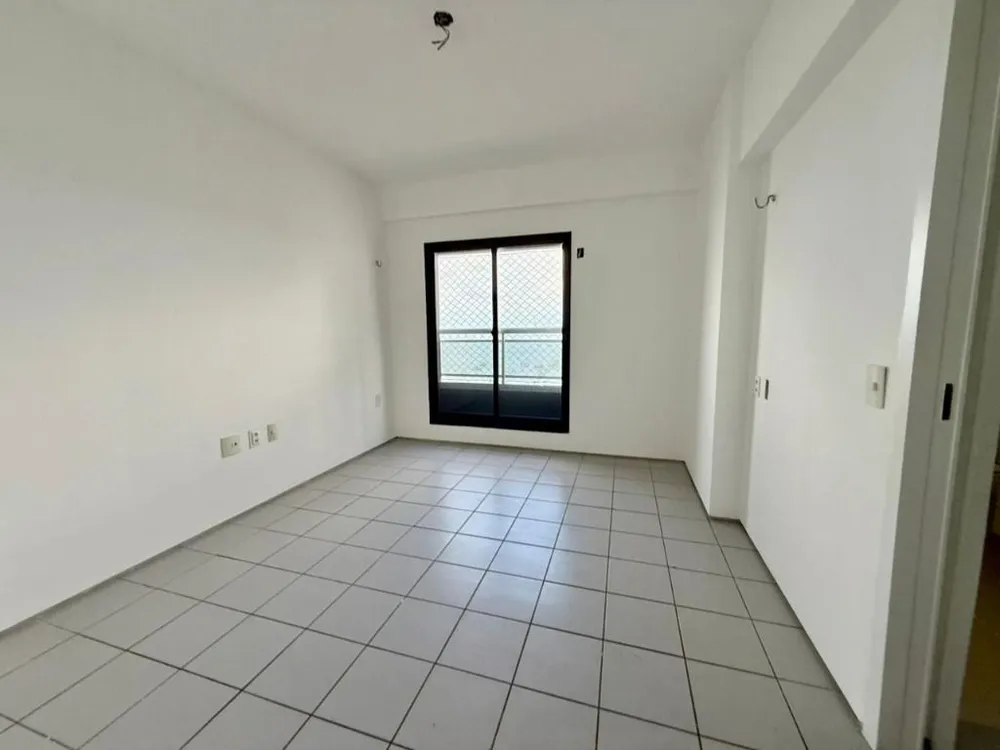 Apartamento, 4 quartos, 307 m² - Foto 12