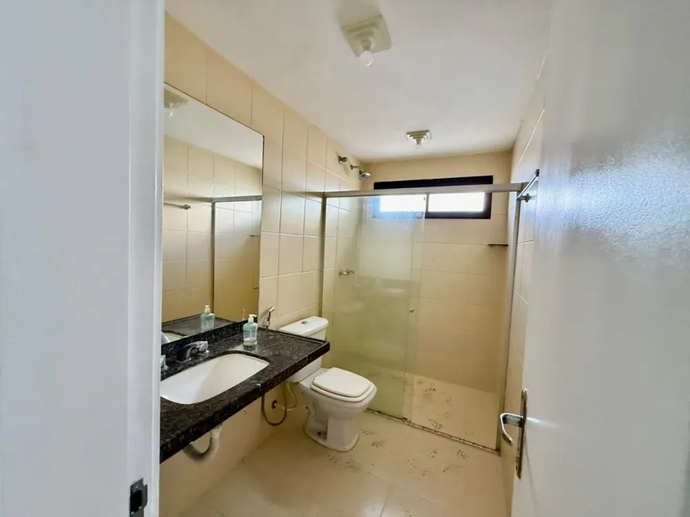 Apartamento, 4 quartos, 307 m² - Foto 11