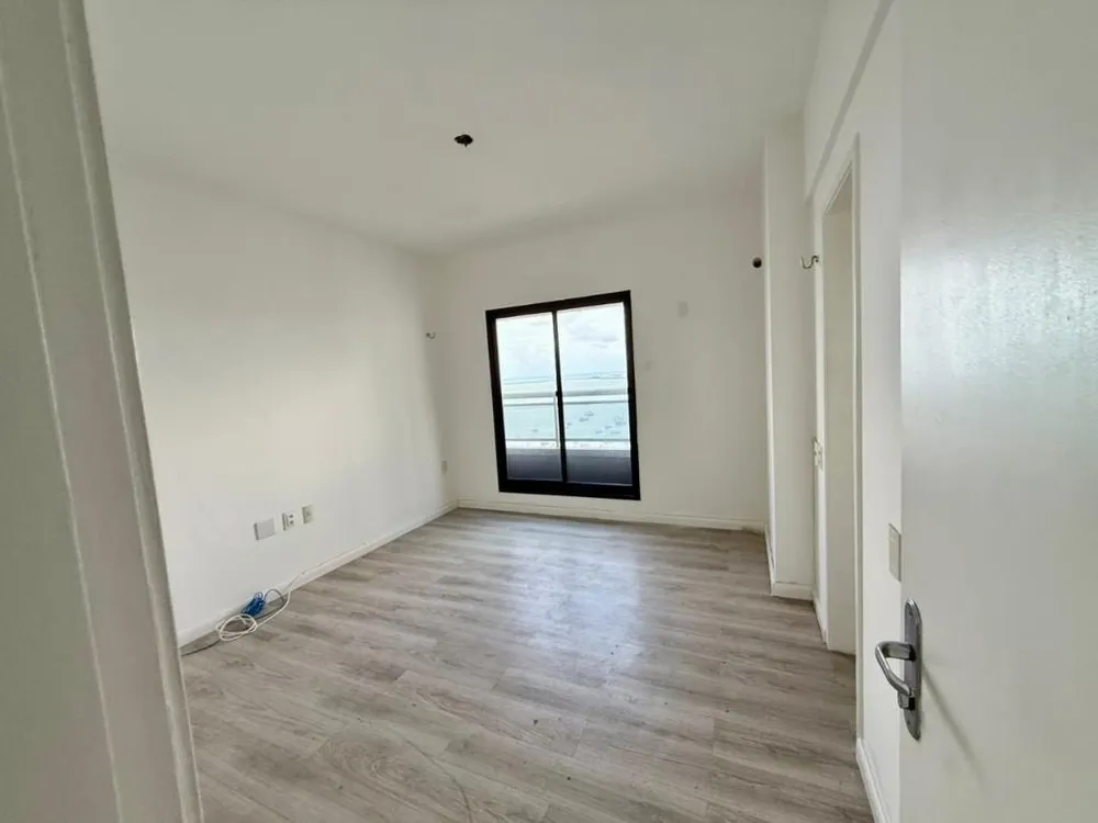 Apartamento, 4 quartos, 307 m² - Foto 3