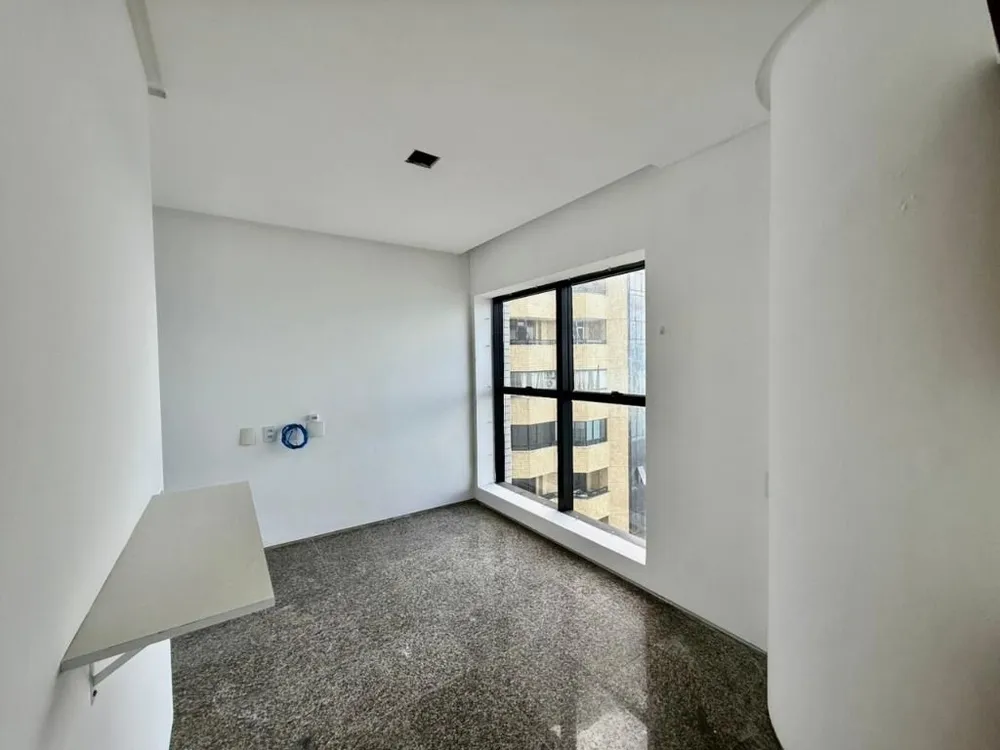 Apartamento, 4 quartos, 307 m² - Foto 4