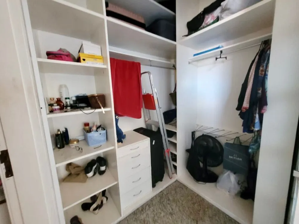 Apartamento, 4 quartos, 247 m² - Foto 2