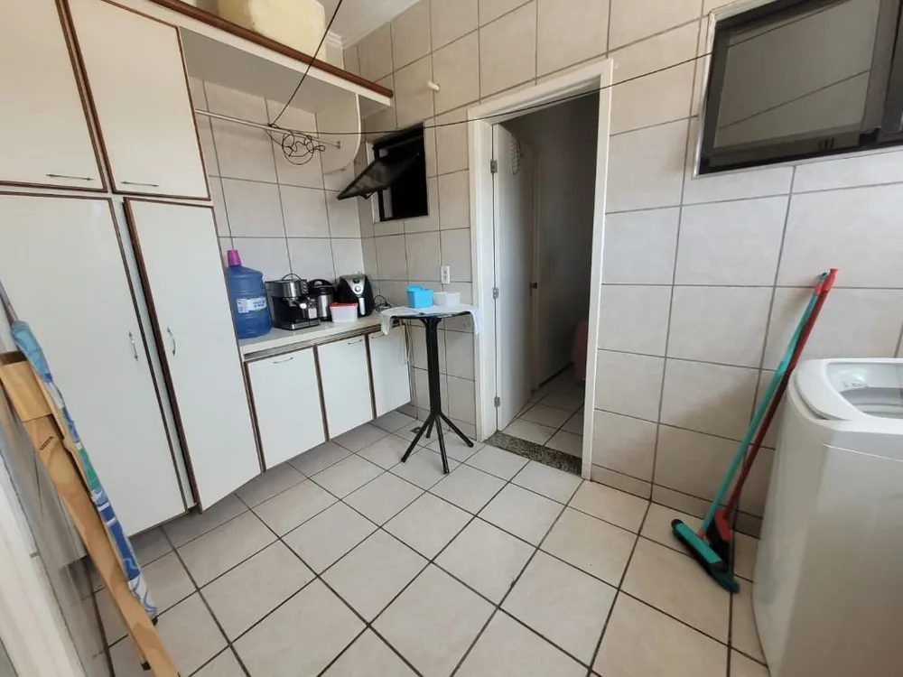 Apartamento, 4 quartos, 247 m² - Foto 8