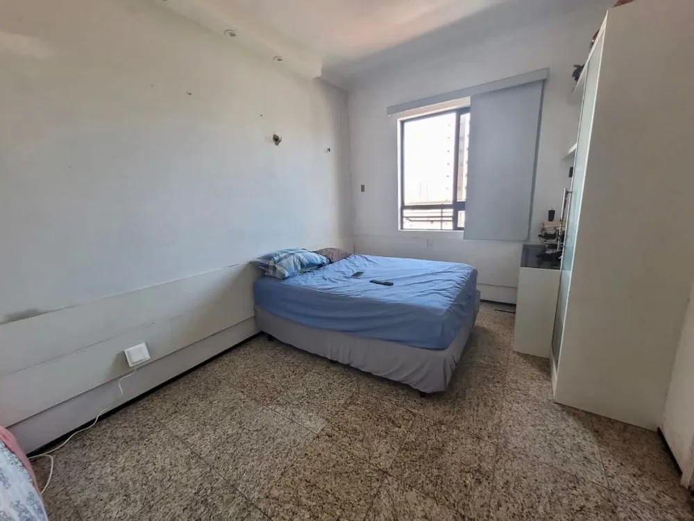 Apartamento, 4 quartos, 247 m² - Foto 3