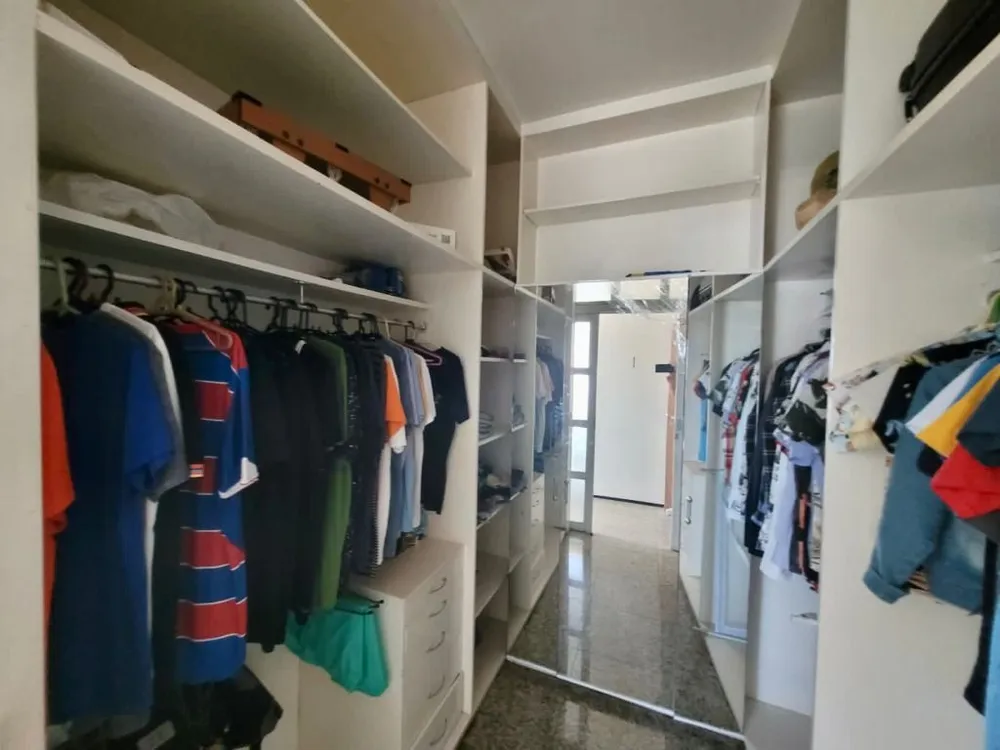 Apartamento, 4 quartos, 247 m² - Foto 4
