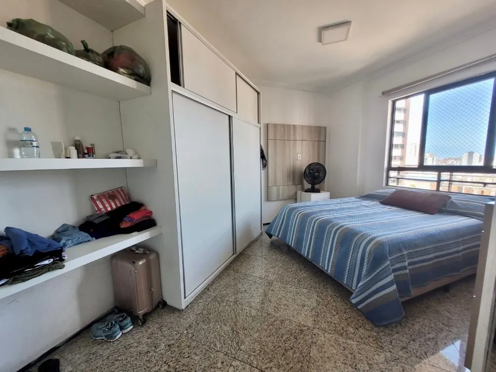 Apartamento, 4 quartos, 247 m² - Foto 2