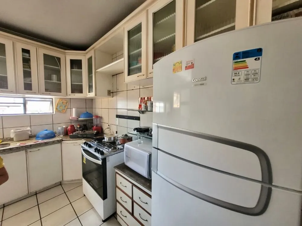 Apartamento, 4 quartos, 247 m² - Foto 3