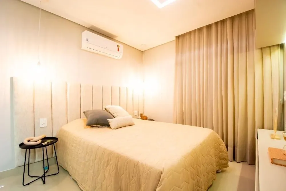 Apartamento, 3 quartos, 95 m² - Foto 4