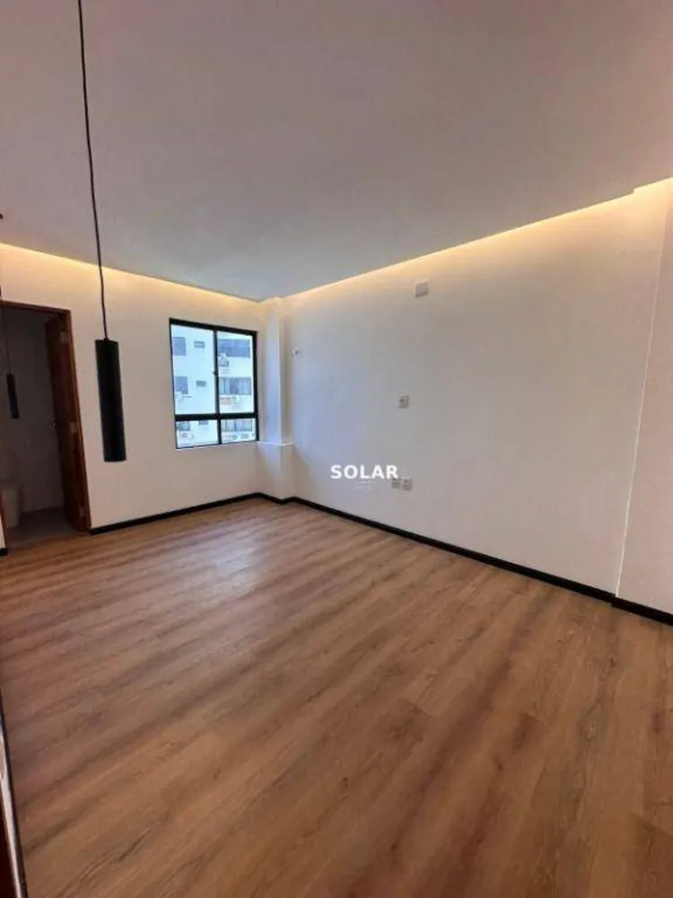 Apartamento, 3 quartos, 150 m² - Foto 8