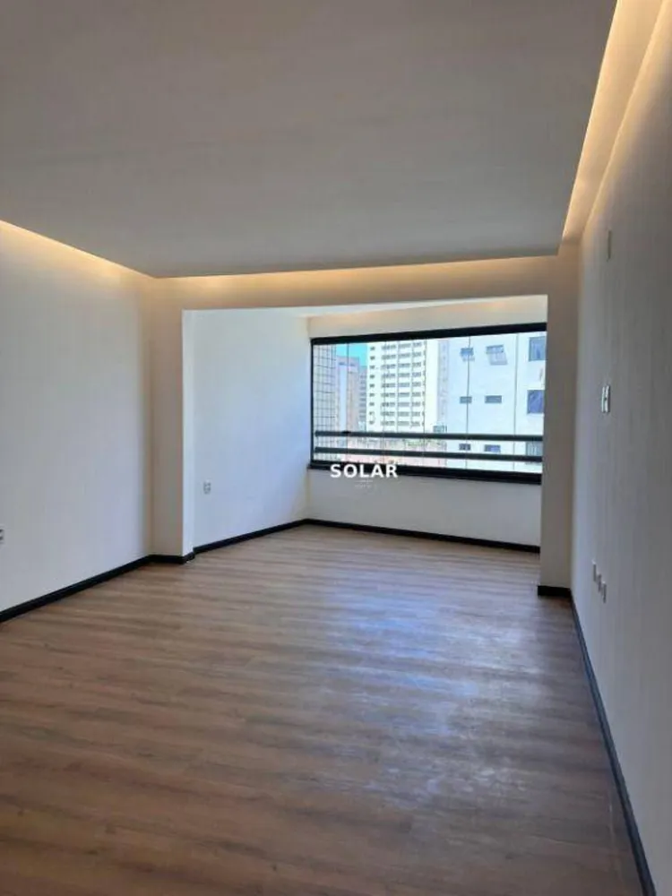 Apartamento, 3 quartos, 150 m² - Foto 3