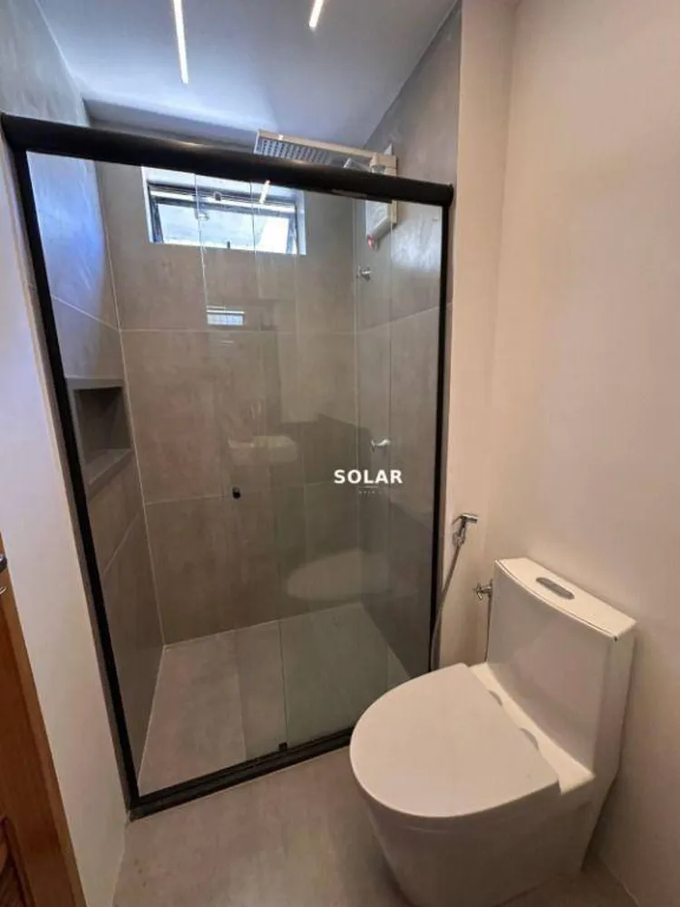 Apartamento, 3 quartos, 150 m² - Foto 10