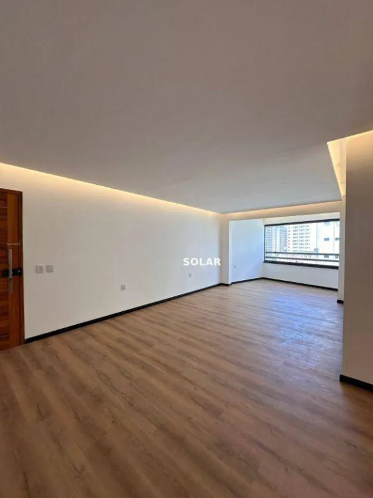 Apartamento, 3 quartos, 150 m² - Foto 11