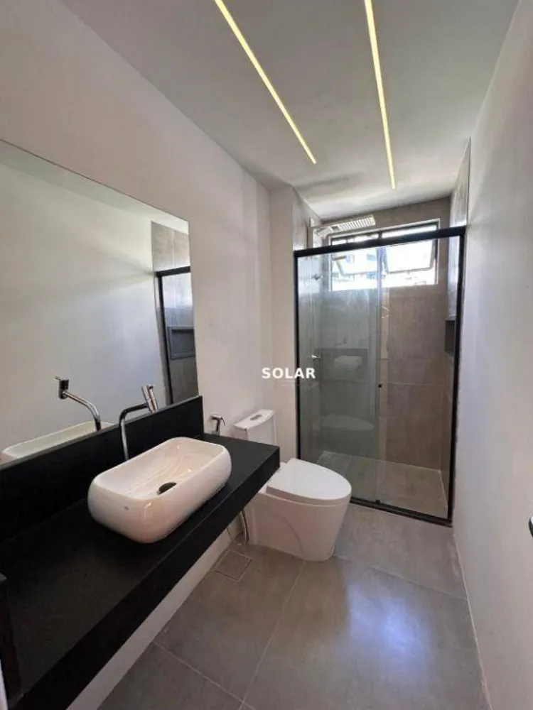 Apartamento, 3 quartos, 150 m² - Foto 13