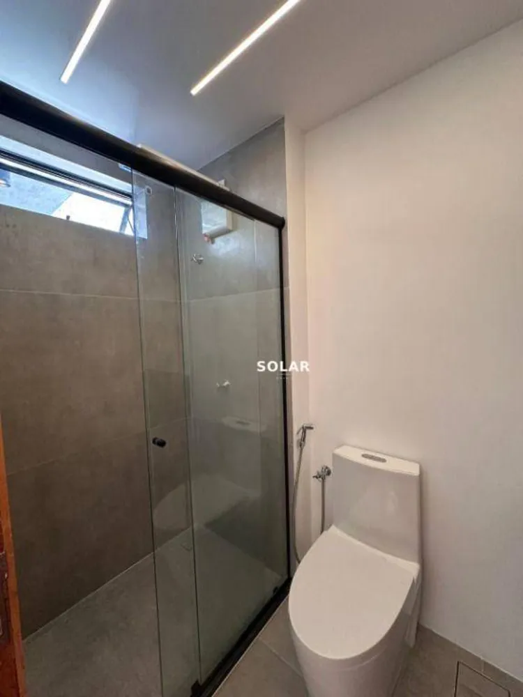 Apartamento, 3 quartos, 150 m² - Foto 9