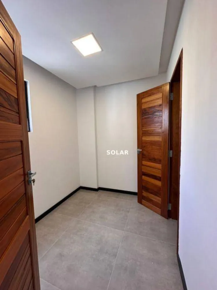 Apartamento, 3 quartos, 150 m² - Foto 5