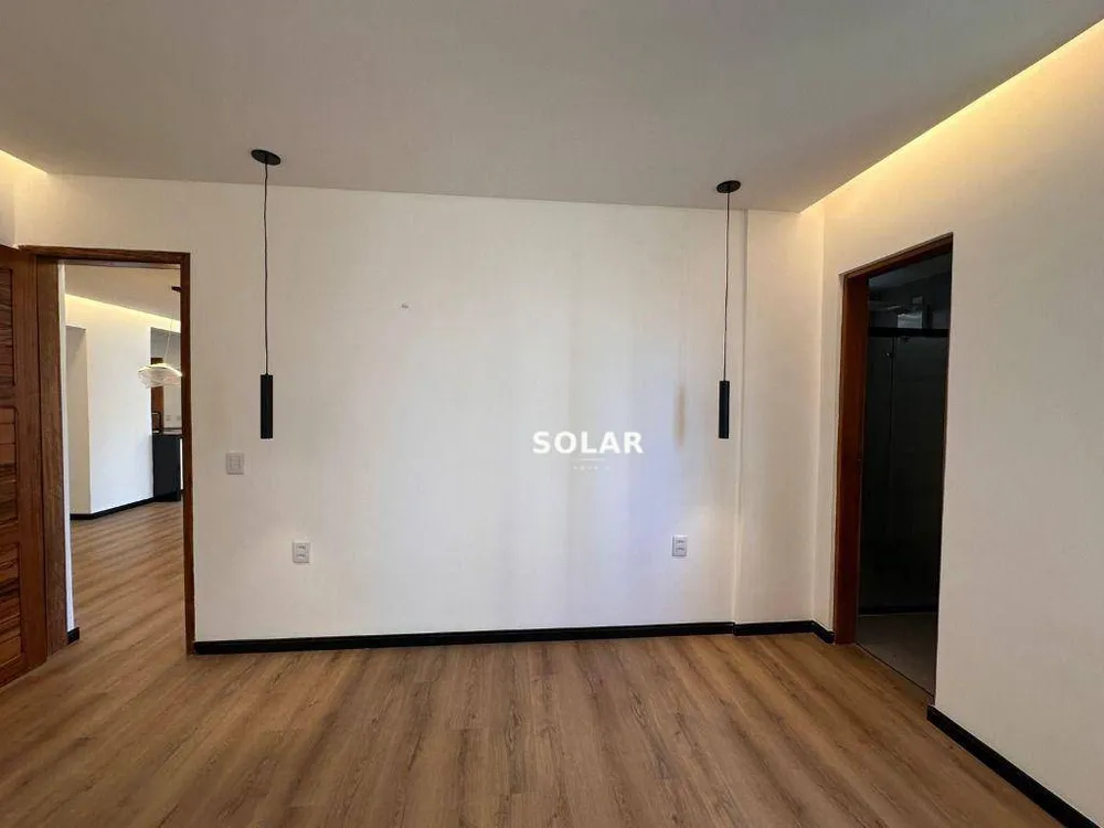 Apartamento, 3 quartos, 150 m² - Foto 12