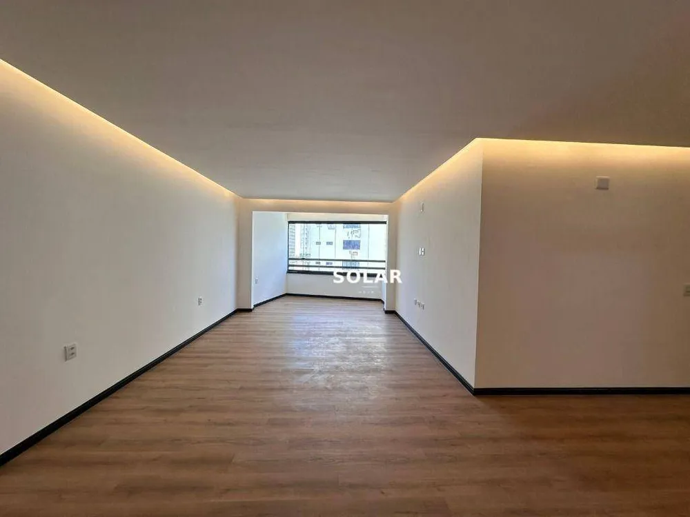 Apartamento, 3 quartos, 150 m² - Foto 14