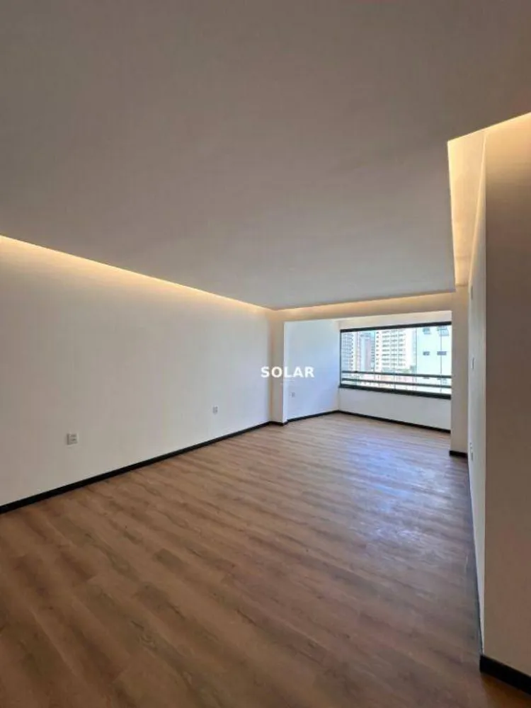Apartamento, 3 quartos, 150 m² - Foto 7