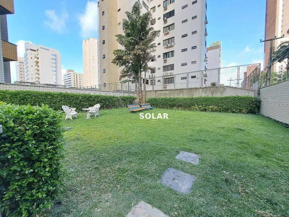 Apartamento, 3 quartos, 150 m² - Foto 16