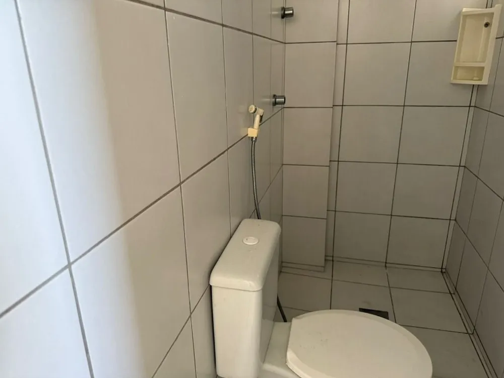 Apartamento, 3 quartos, 130 m² - Foto 9