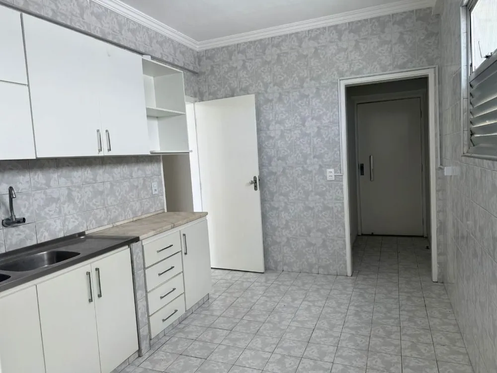 Apartamento, 3 quartos, 130 m² - Foto 6