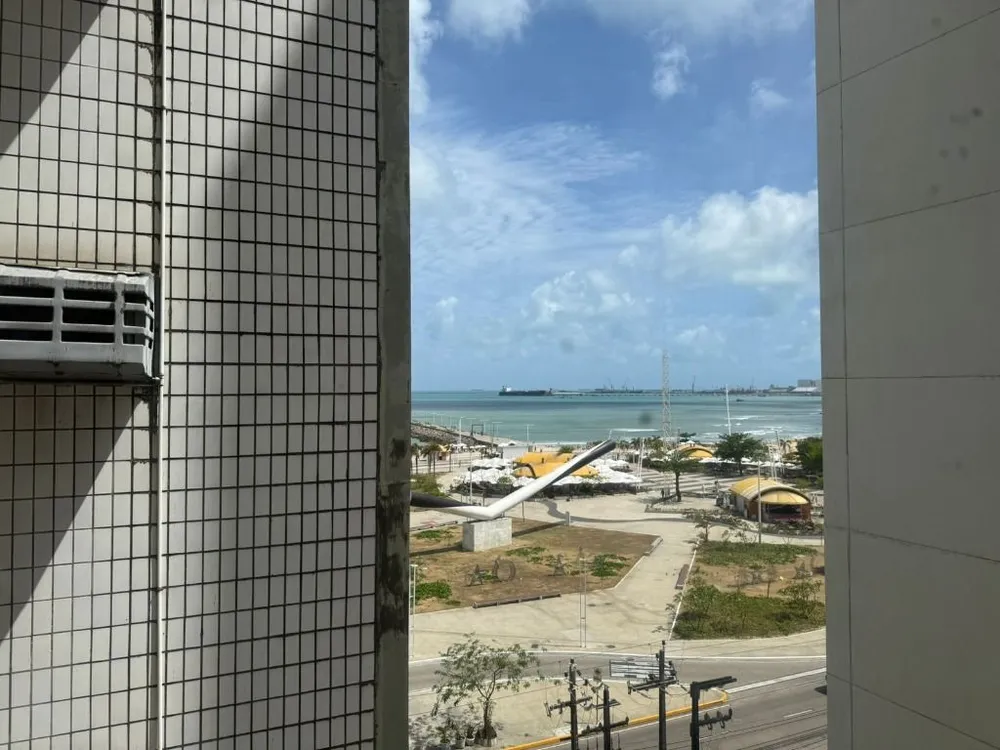 Apartamento, 3 quartos, 130 m² - Foto 10