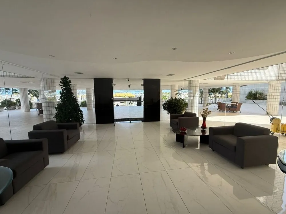 Apartamento, 3 quartos, 130 m² - Foto 12
