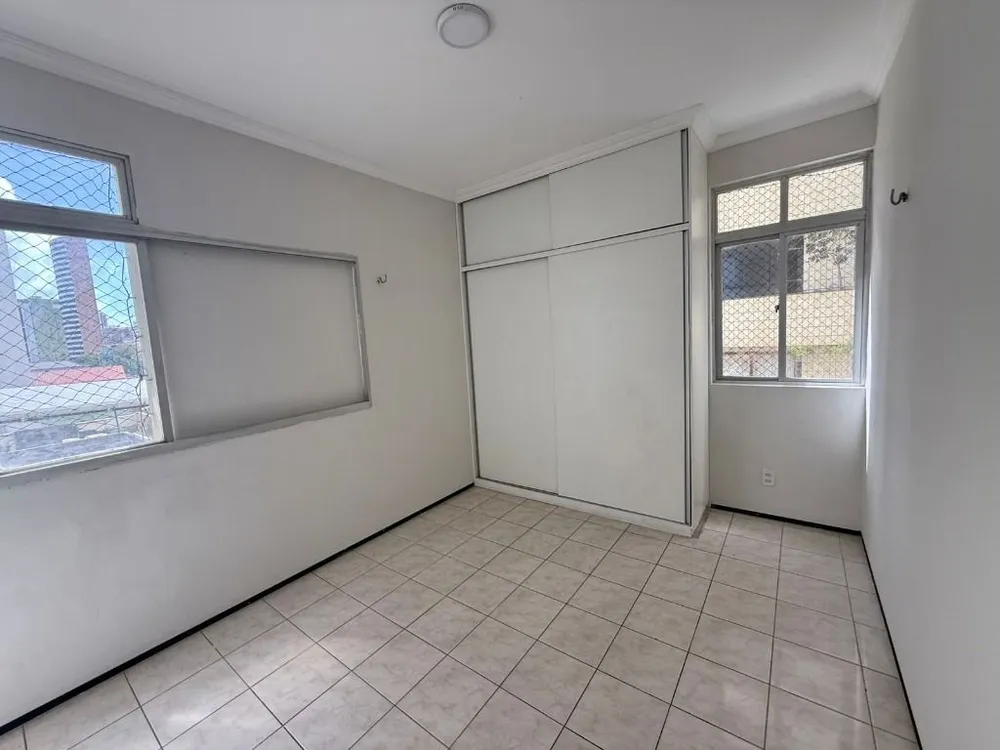 Apartamento, 3 quartos, 130 m² - Foto 5