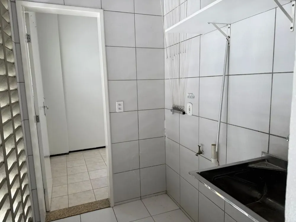 Apartamento, 3 quartos, 130 m² - Foto 7