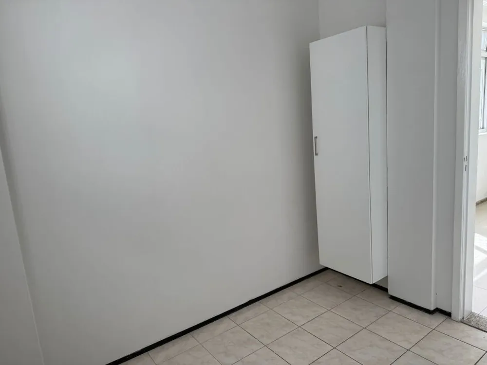 Apartamento, 3 quartos, 130 m² - Foto 8