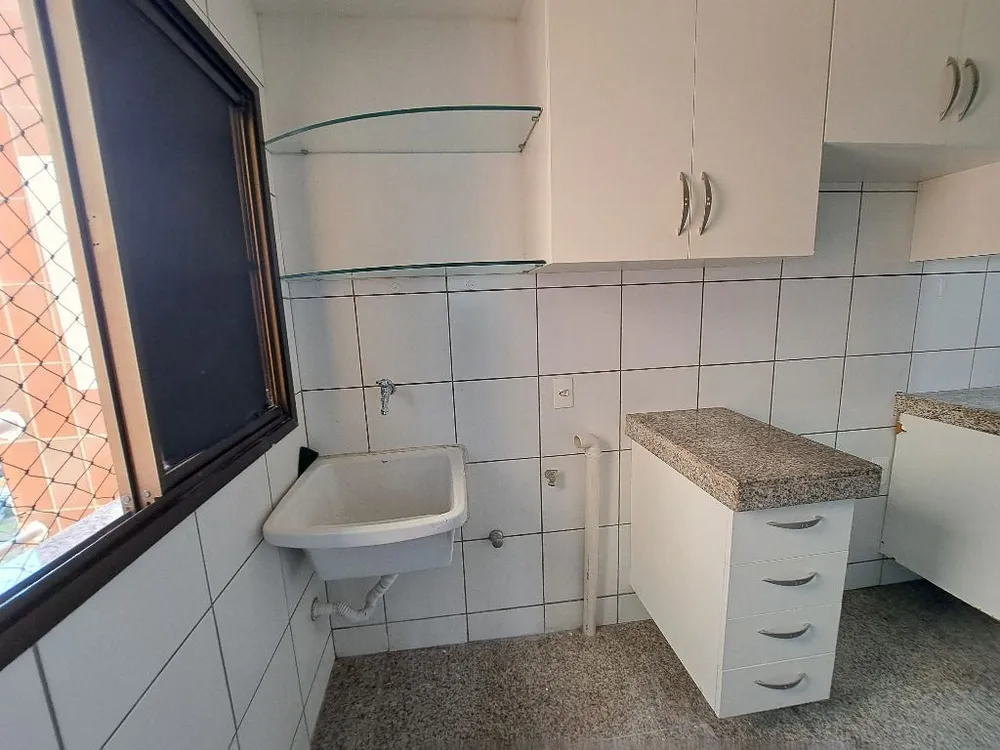 Apartamento, 3 quartos, 86 m² - Foto 3