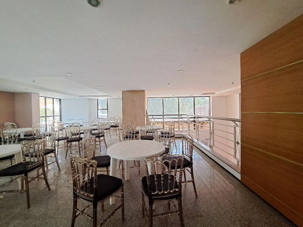 Apartamento, 3 quartos, 86 m² - Foto 7