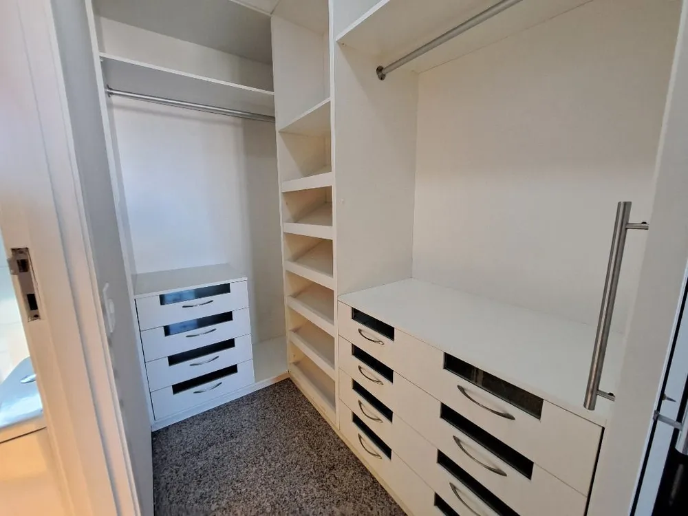 Apartamento, 3 quartos, 86 m² - Foto 2