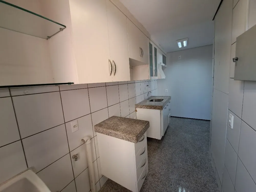 Apartamento, 3 quartos, 86 m² - Foto 4