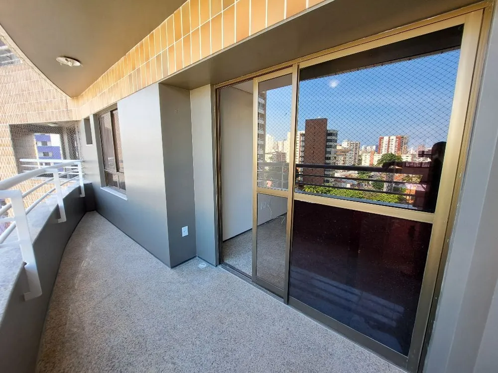 Apartamento, 3 quartos, 86 m² - Foto 6