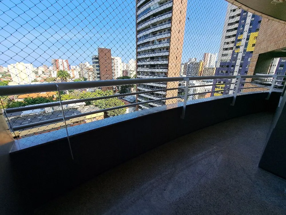 Apartamento, 3 quartos, 86 m² - Foto 5