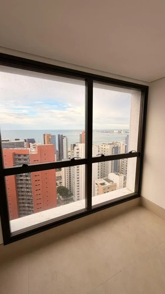 Apartamento, 4 quartos, 247 m² - Foto 7