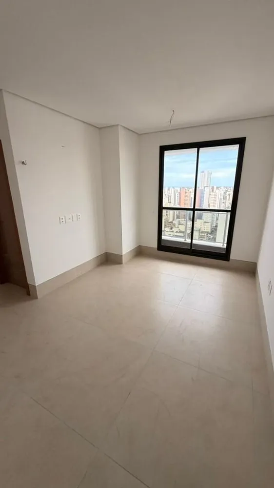 Apartamento, 4 quartos, 247 m² - Foto 8