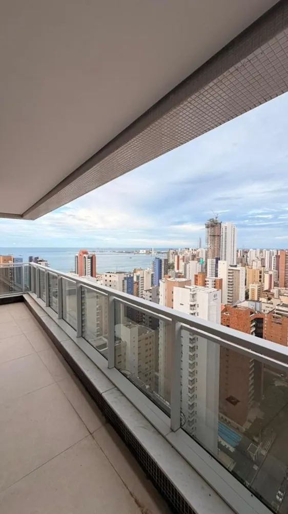 Apartamento, 4 quartos, 247 m² - Foto 4