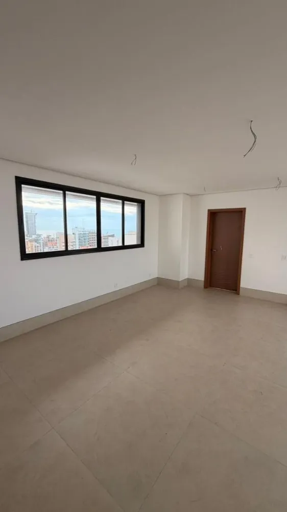 Apartamento, 4 quartos, 247 m² - Foto 5