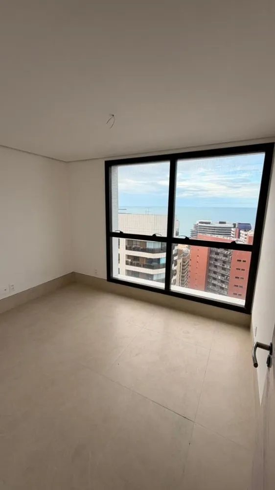 Apartamento, 4 quartos, 247 m² - Foto 6