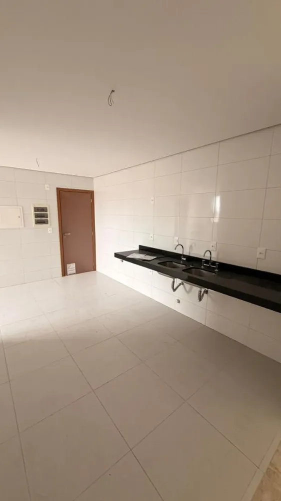 Apartamento, 4 quartos, 247 m² - Foto 10