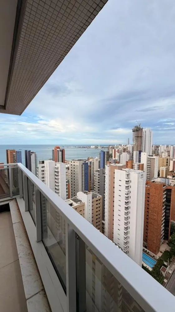 Apartamento, 4 quartos, 247 m² - Foto 9