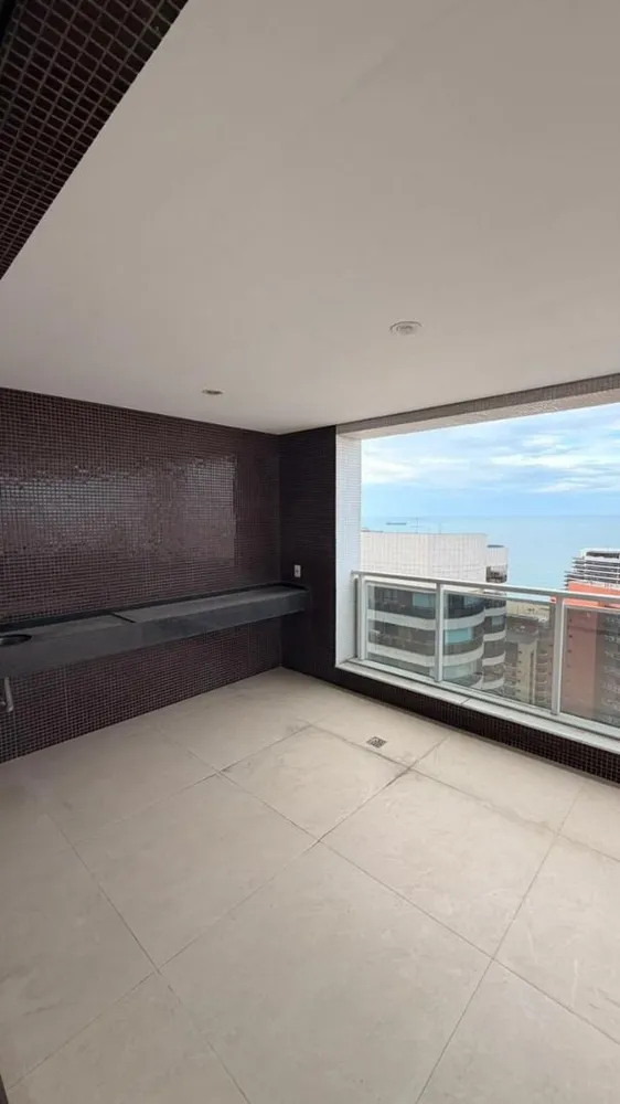 Apartamento, 4 quartos, 247 m² - Foto 3