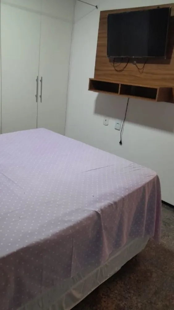 Apartamento, 2 quartos, 60 m² - Foto 10