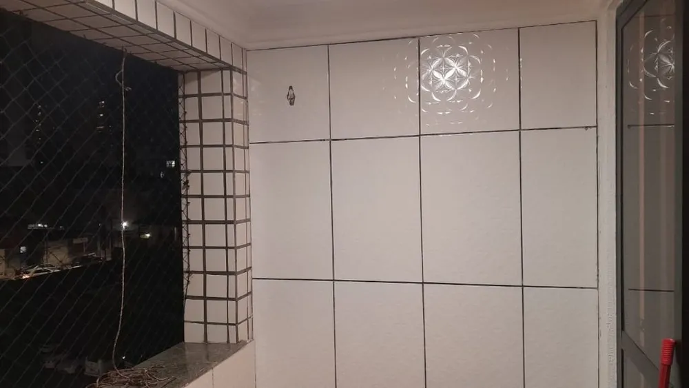 Apartamento, 2 quartos, 60 m² - Foto 11
